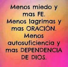 Empresario Independiente .Obispo de la Iglesia Anglicana Latinoamericana-IAL(Old Anglo Catholic Movement ) Iglesia Episcopal  CA. Pdte.MUC-SF-USA.