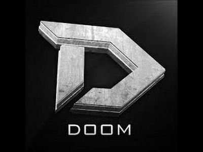 Sponsored by Cinch Gaming                                   TEAM FOLLOW BACK
