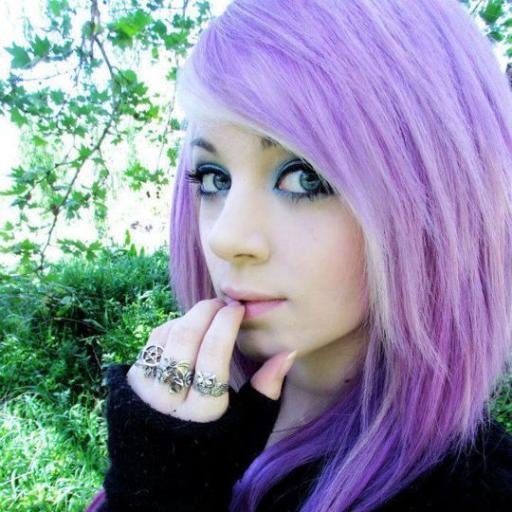 Names Amber nice to meet you | Love Bands | Taken ♥ | United we'll fail divided we'll fall ~ Bring Me The Horizon [R]andom [P]andas