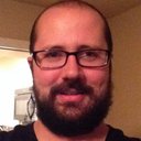 Travis Glisson - @bubbaTravis - Twitter