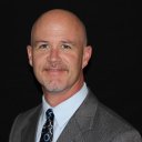 Tim Wortman - @twwortman - Twitter