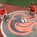 Jeff Lockhart - @jlockhart928 - Twitter