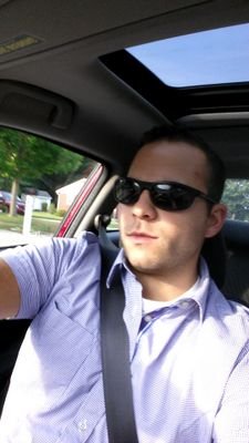 devilwerspratta's profile picture. eeerrrrmerghard Twertter