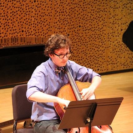 al1ksu's profile picture. 