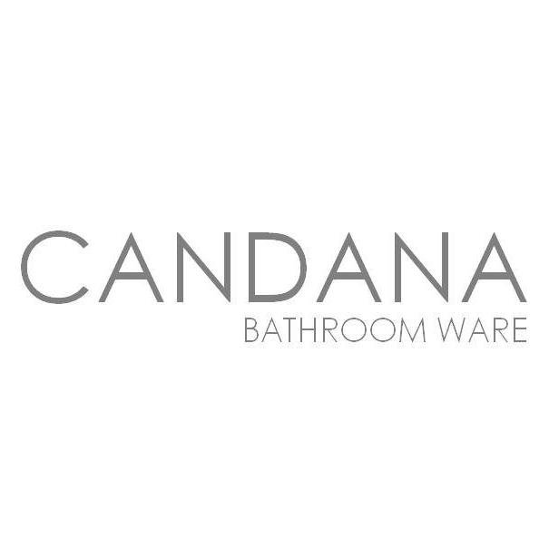 Bathroom design store located in the eastern suburbs of Sydney, supplying high quality bathroom products