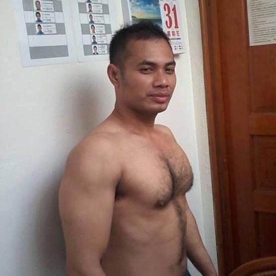 PakAnjas Profile Picture