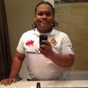 Marcus Blocker - @BlockMarcus - Twitter