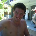 Choi Phyllis - @ChoiPhyllis - Twitter