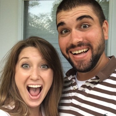 Director of Creativity + Communications @rockcreektweet. believer, wife, mama, creative. in that order.