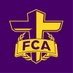 Tennessee Tech FCA (@tntechfca) Twitter profile photo