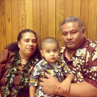 God First.Famili Always.A.F.N.F.