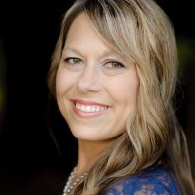 onebusyrealtor's profile picture. 