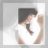 viixsx's profile image