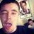 Matt_Gillette8's profile image