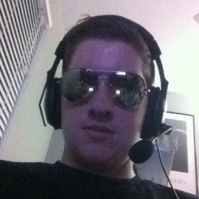 Will follow for follow 
twitch: zooyork2250
insta: @zooyork2250