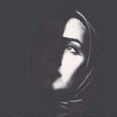 ‏سبحآن الله وبحمده سبحآن الله العظيم