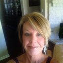 Peggy todd - @ps3693 - Twitter