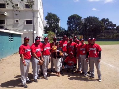 azulejos97's profile picture. EQUIPO DE LA PROMOCION EGRESADOS EN EL AÑO 1997 DE LAS ACADEMIAS MILITARES DE LAS FFAA Y LA P.N.