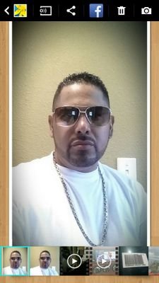 tavorodriguez51's profile picture. 