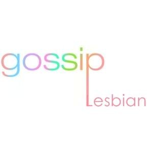 El ventaneando de las Lesbianas.  gossiplesbian@gmail.com