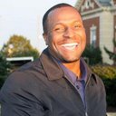 Jimmy Diggs  - @gogosportstalk - Twitter