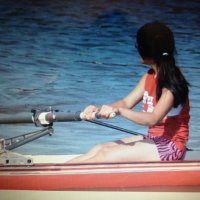 Crew Babes (@crewbabesanon) 's Twitter Profile