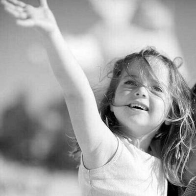 samx_1's profile picture. …