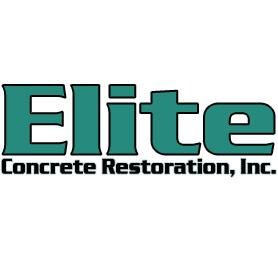 Elite Concrete Restoration is a premium concrete contractor and can fix any concrete problem you throw at us. We are a top rated L.A. based company.