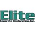Elite Concrete (@eliteconcrete) Twitter profile photo