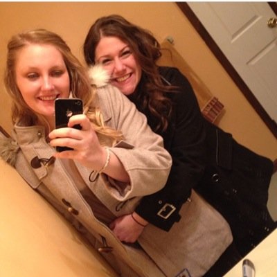 taykay33's profile picture. && when you get the chance to sit it out or dance... i hope you dance