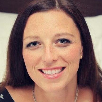 rachelvanraalte's profile picture. Wife, Mom, Friend of God, Massage Therapist, SHD Artist, Lash Lady!