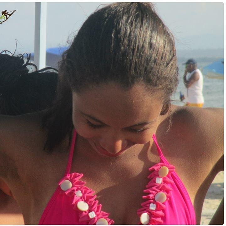 mafe_garciap's profile picture. 