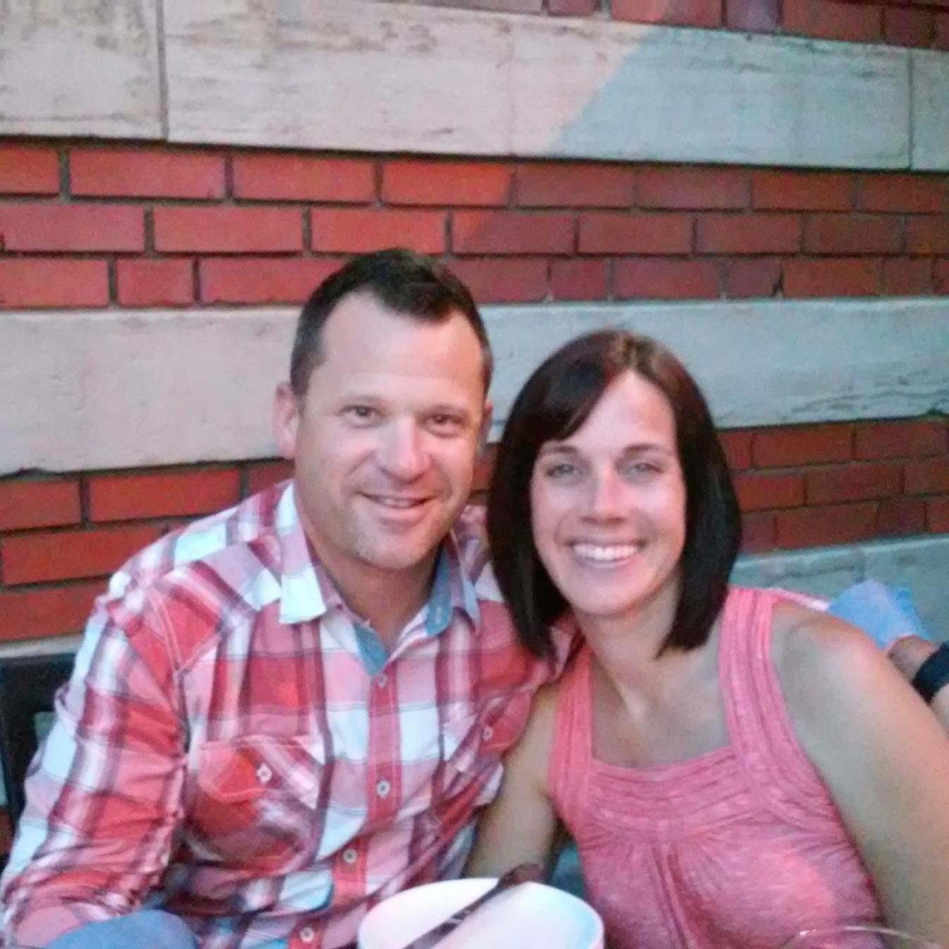 Scott Lessing (@ScottLessing1) | Twitter