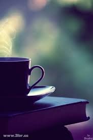 طموحة و لي طموح و أحلام.. ~لن..[تنتهي]..!!
|..و أكثر ما أحب أن أخوض في كل الميادين ولو كانت مجرد ..[ تجربة ]..!
