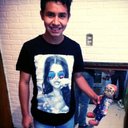 manuel mathew - @ManuelManuelsup - Twitter