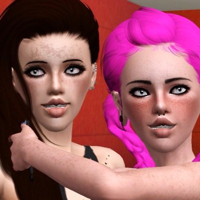 WolvesAndLoves's profile picture. Anastasia but you can call me Anya.