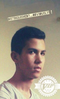 7maaaaaaaaaaad's profile picture. Lkhobz o zit ruined my life