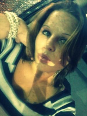 Hi everyone follow me the one and and only Diamond Princess Muahhhhhh