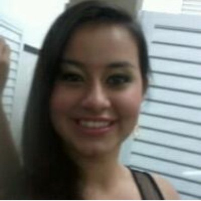 Sou da @alicinhanathaly