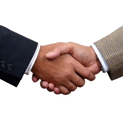 Email your resume to 15,761 recruiters!
