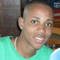 A cada dia tentando inovar pra quem saber ter um futuro brilhante !!