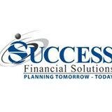 Success Financial Solutions is a Pittsburgh based retirement transition/planning insurance and financial services agency. *Powered by American Senior Benefits