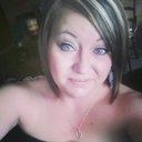 Amanda Bowers - @amandarenee2005 - Twitter