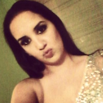 Nicoledk12 Profile Picture