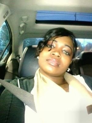 mrwrong123's profile picture. follow@mrwrong123