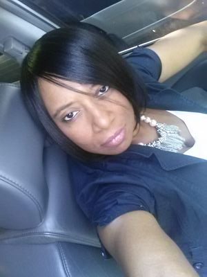 JenellYvette's profile picture. 