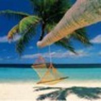 Anita Dantzler Powell (@anita7177) 's Twitter Profile