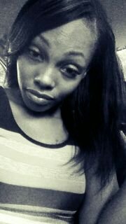 MY LiiFee A MOViiee