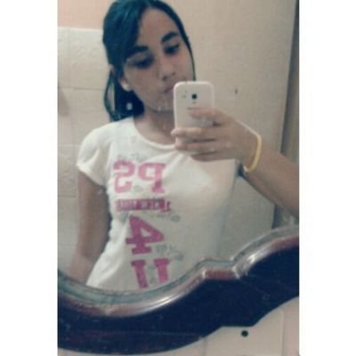 Ismorelove Profile Picture