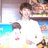 굿짱のアイコン